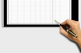 2025年出库表（自动计算）