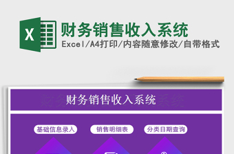 2025餐饮店销售收入预测表