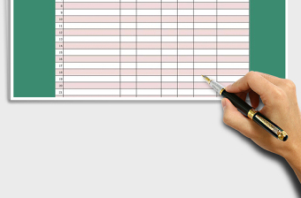 2025年每月收入支出财务报