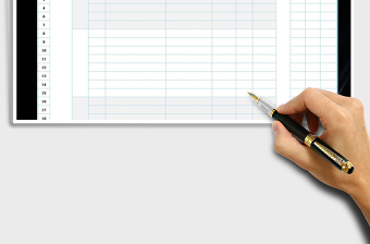 2025年工作计划表