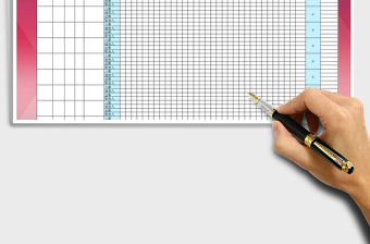 2025年成品出入库明细表