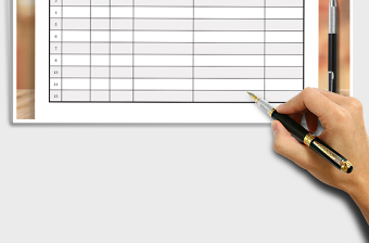 2025年端午节慰问品配送信息统计表