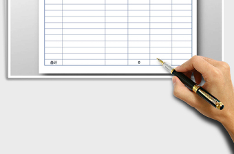 2025年收支明细记录