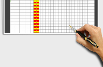 2025年进销存出入库报表