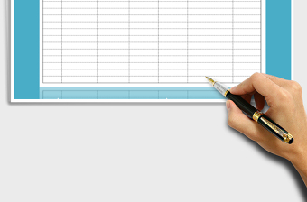 2025年通讯录统计表