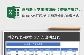 2024excel表格操作大全智能工具箱