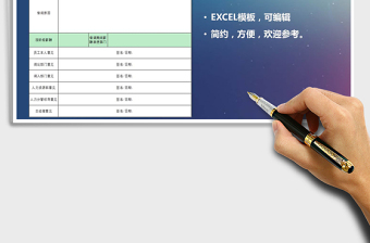 2025年员工借调申请表