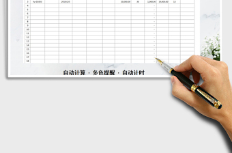 2025年应收账款管理