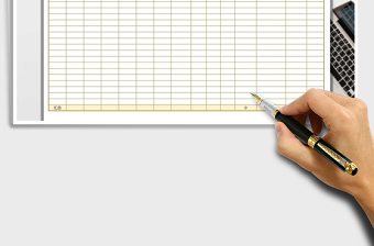 2025年物流运费单