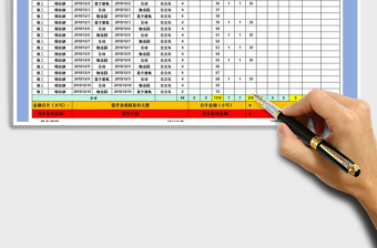 2025年差旅费报销单