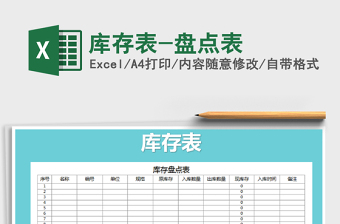 罗马数字钟表表盘