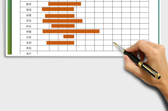 2025年高中课程进度表