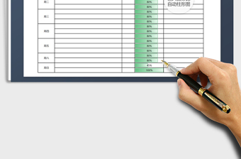 2025年一周学习计划安排表