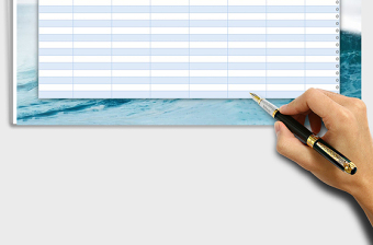 2025年考生考试成绩表