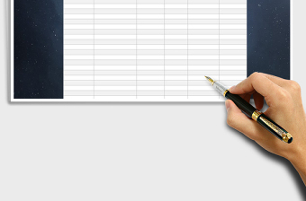 2025年进货明细统计表