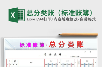 史上最全小学英语单词分类表