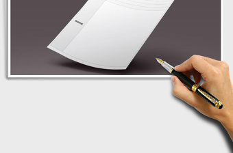 2025年精致设计会议纪要