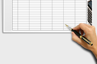 2025年员工销售业绩表