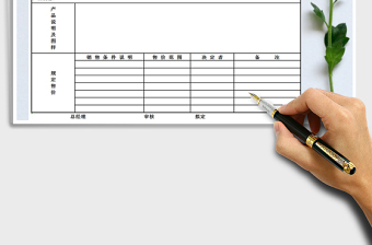 2025年产品售价表