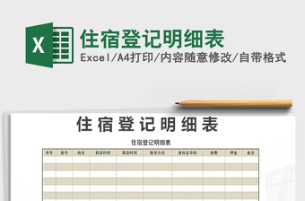 2025年装修清单明细表