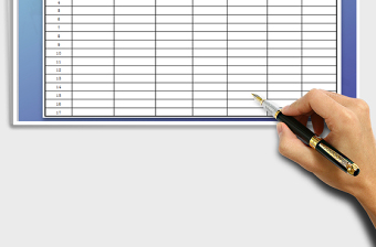 2025年支出明细表