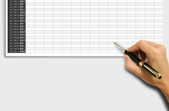 2025年值班安排表