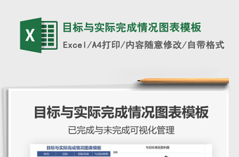 2025小区物业情况excel表格大全