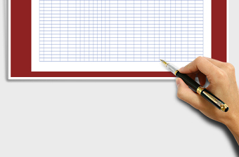 2025年学生报名表