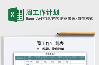 2025药店工作excel表格大全