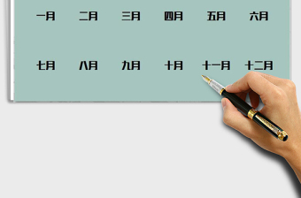 2025年考勤系统-人资考核