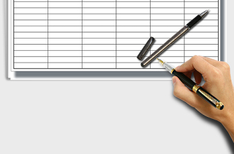 2025年装修费用收支明细表