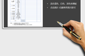 2025年财务预算表