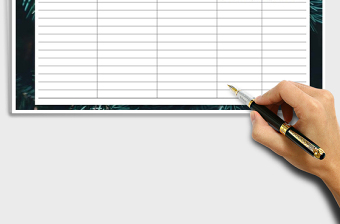 2025年工作时段工作日报