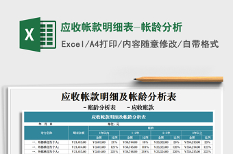 党员应交纳党费明细表