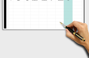 2025年广告投放投资收益比