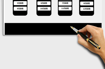 2025年应收账款管理系统