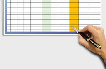 2025年薪资岗位调整记录表