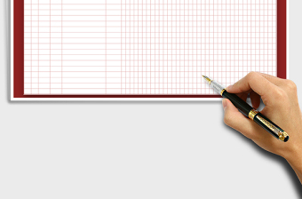 2025年电子现金日记账