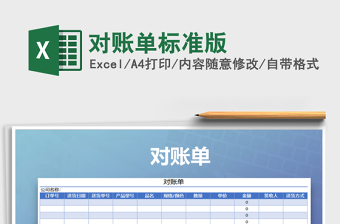 2025车辆代码标准大全excel表格