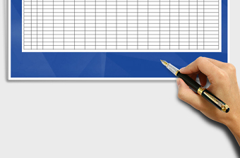 2025年工资发放明细表