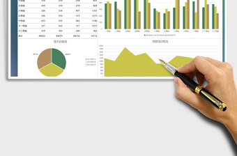 2025年节假日旅客客流数据分析