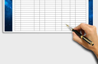 2025年商品配送明细表