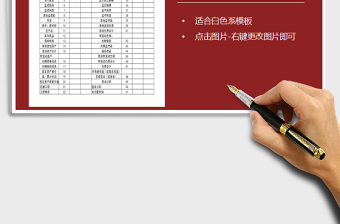 2025年财务资产负债表