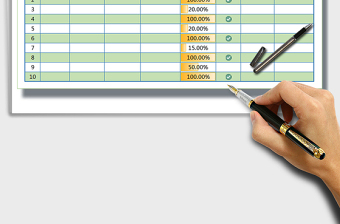 2025年学习计划表