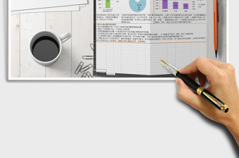 2025年员工交流会匿名调查分析表