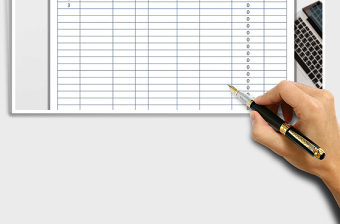 2025年采购计划表