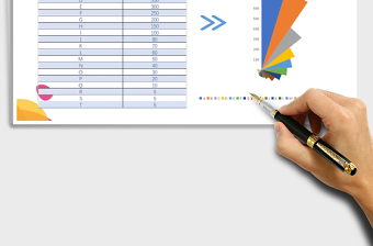 2025年自动生成海螺图