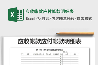 2025财务管理预计资产负债表年末应收帐款