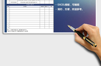 2025年财务部绩效考核表