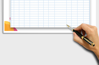 2025年发票明细表